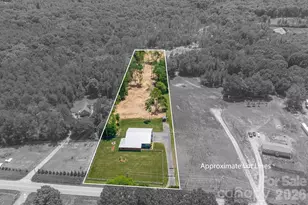346 Car Farm Rd, Lincolnton, NC 28092 - Photo 3
