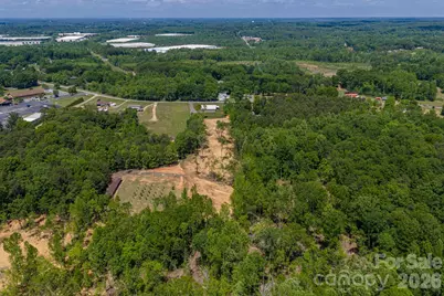 346 Car Farm Road, Lincolnton, NC 28092 - Photo 41