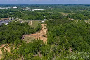 346 Car Farm Rd, Lincolnton, NC 28092 - Photo 41