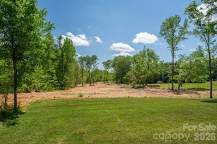 346 Car Farm Rd, Lincolnton, NC 28092 - Photo 39