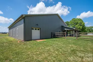346 Car Farm Rd, Lincolnton, NC 28092 - Photo 35
