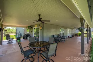 346 Car Farm Rd, Lincolnton, NC 28092 - Photo 9