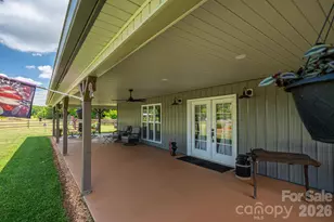 346 Car Farm Rd, Lincolnton, NC 28092 - Photo 7