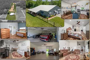 346 Car Farm Rd, Lincolnton, NC 28092 - Photo 1