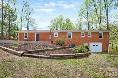 1130 Allman Extension, Mount Pleasant, NC 28124 - Photo 35