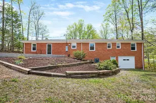 1130 Allman Ext, Mount Pleasant, NC 28124 - Photo 35