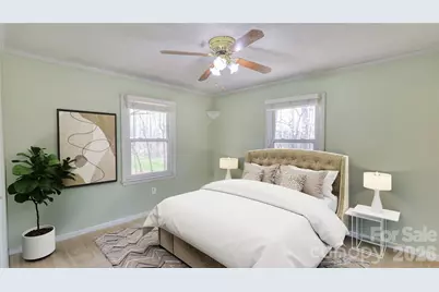 1130 Allman Extension, Mount Pleasant, NC 28124 - Photo 31