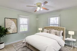 1130 Allman Ext, Mount Pleasant, NC 28124 - Photo 31