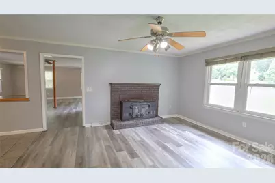 1130 Allman Extension, Mount Pleasant, NC 28124 - Photo 1
