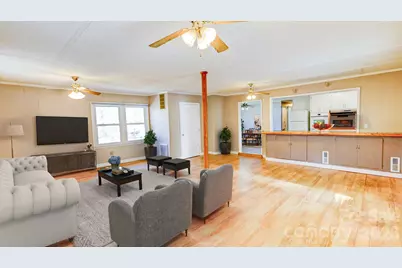 1130 Allman Extension, Mount Pleasant, NC 28124 - Photo 9