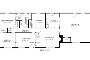 1130 Allman Ext, Mount Pleasant, NC 28124 - Photo 21