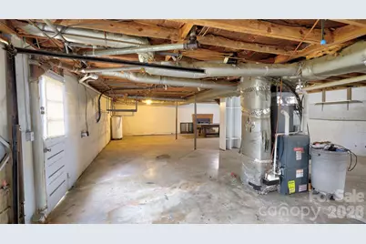 1130 Allman Extension, Mount Pleasant, NC 28124 - Photo 23