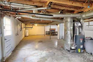 1130 Allman Ext, Mount Pleasant, NC 28124 - Photo 23