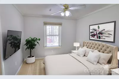 1130 Allman Extension, Mount Pleasant, NC 28124 - Photo 21