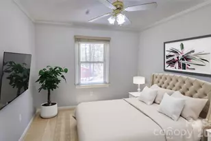 1130 Allman Ext, Mount Pleasant, NC 28124 - Photo 21