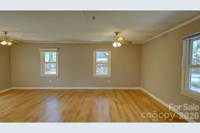 1130 Allman Extension, Mount Pleasant, NC 28124 - Photo 19