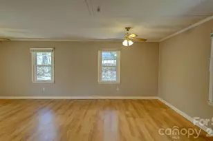 1130 Allman Ext, Mount Pleasant, NC 28124 - Photo 19