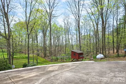 1130 Allman Extension, Mount Pleasant, NC 28124 - Photo 23