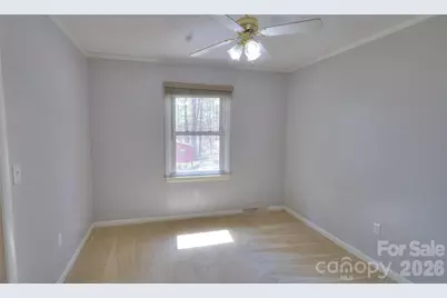 1130 Allman Extension, Mount Pleasant, NC 28124 - Photo 17