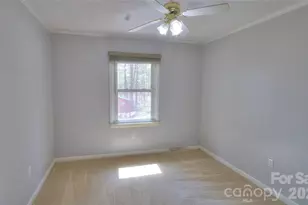 1130 Allman Ext, Mount Pleasant, NC 28124 - Photo 17