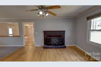 1130 Allman Extension, Mount Pleasant, NC 28124 - Photo 5