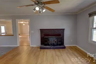 1130 Allman Ext, Mount Pleasant, NC 28124 - Photo 5