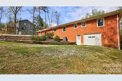 1130 Allman Extension, Mount Pleasant, NC 28124 - Photo 11