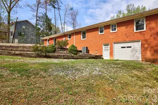1130 Allman Ext, Mount Pleasant, NC 28124 - Photo 11