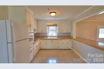 1130 Allman Extension, Mount Pleasant, NC 28124 - Photo 15