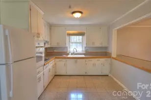 1130 Allman Ext, Mount Pleasant, NC 28124 - Photo 15