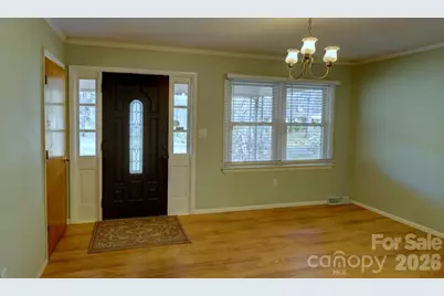 1130 Allman Extension, Mount Pleasant, NC 28124 - Photo 29