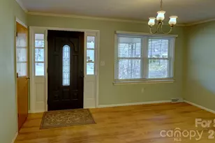 1130 Allman Ext, Mount Pleasant, NC 28124 - Photo 29