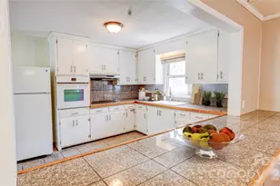 1130 Allman Ext, Mount Pleasant, NC 28124 - Photo 17