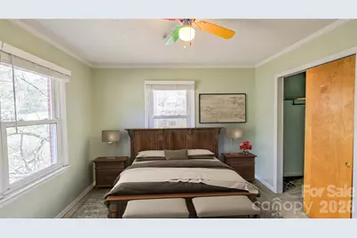 1130 Allman Extension, Mount Pleasant, NC 28124 - Photo 15