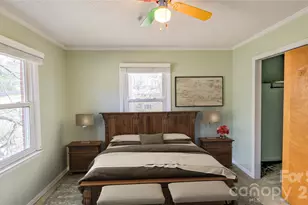 1130 Allman Ext, Mount Pleasant, NC 28124 - Photo 15