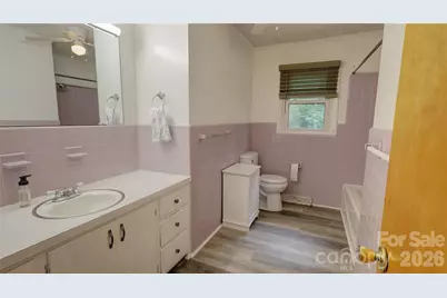 1130 Allman Extension, Mount Pleasant, NC 28124 - Photo 29