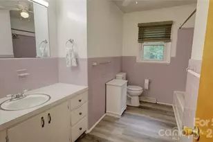 1130 Allman Ext, Mount Pleasant, NC 28124 - Photo 29