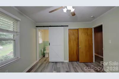 1130 Allman Extension, Mount Pleasant, NC 28124 - Photo 5