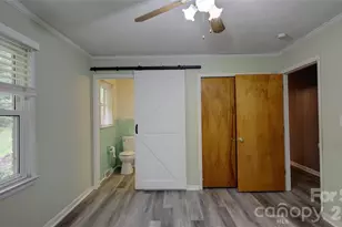 1130 Allman Ext, Mount Pleasant, NC 28124 - Photo 5