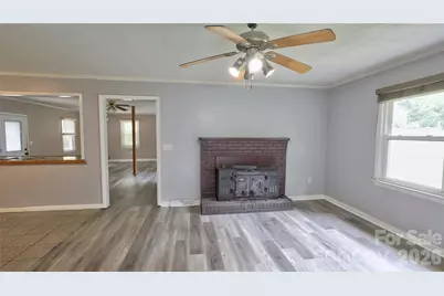 1130 Allman Extension, Mount Pleasant, NC 28124 - Photo 13