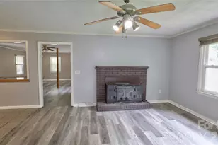 1130 Allman Ext, Mount Pleasant, NC 28124 - Photo 13