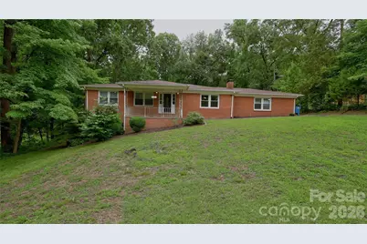 1130 Allman Extension, Mount Pleasant, NC 28124 - Photo 7