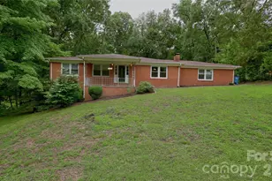 1130 Allman Ext, Mount Pleasant, NC 28124 - Photo 7