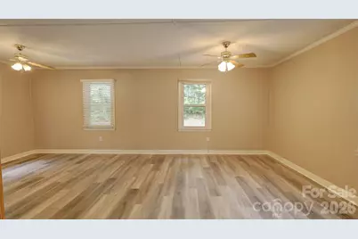 1130 Allman Extension, Mount Pleasant, NC 28124 - Photo 3