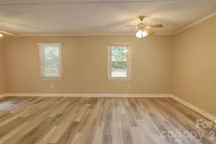 1130 Allman Ext, Mount Pleasant, NC 28124 - Photo 3