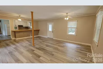 1130 Allman Extension, Mount Pleasant, NC 28124 - Photo 9