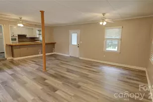 1130 Allman Ext, Mount Pleasant, NC 28124 - Photo 9