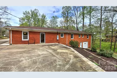 1130 Allman Extension, Mount Pleasant, NC 28124 - Photo 19