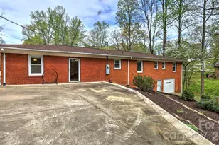1130 Allman Ext, Mount Pleasant, NC 28124 - Photo 19