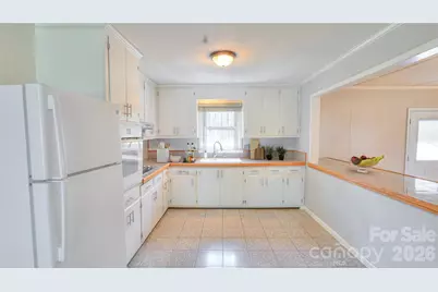 1130 Allman Extension, Mount Pleasant, NC 28124 - Photo 7